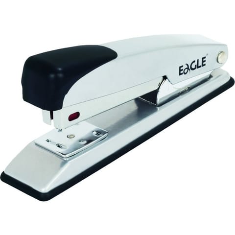 ⁨ZSZYWACZ EAGLE 204 CZARNY⁩ w sklepie Wasserman.eu