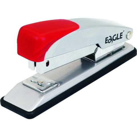 ⁨ZSZYWACZ EAGLE 205 CZERWONY⁩ w sklepie Wasserman.eu