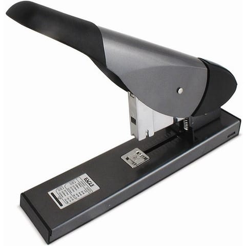 ⁨ZSZYWACZ EAGLE 8539⁩ w sklepie Wasserman.eu