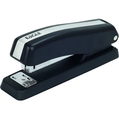 ⁨ZSZYWACZ EAGLE 930B CZARNY⁩ w sklepie Wasserman.eu