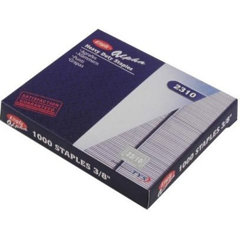 ⁨ZSZYWKI EAGLE 23/23 (1000)⁩ w sklepie Wasserman.eu