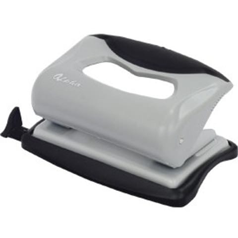 ⁨DZIURKACZ EAGLE ALPHA P5024B CZARNY⁩ w sklepie Wasserman.eu