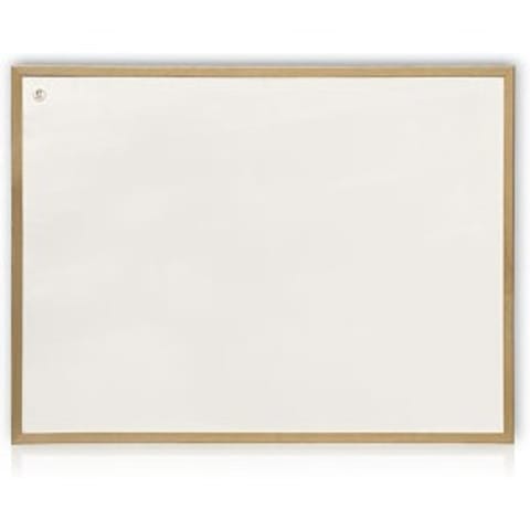 ⁨Tablica sucho-magnetycz. 60x40 DR EcoBoards⁩ w sklepie Wasserman.eu