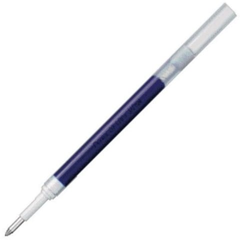 ⁨WKŁAD PENTEL ENERGEL LRP7 NIEBIESKI⁩ w sklepie Wasserman.eu