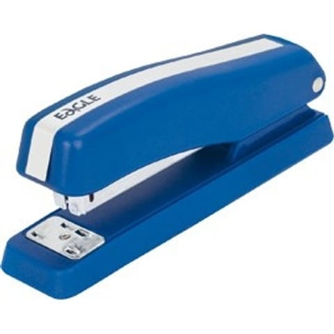 ⁨ZSZYWACZ EAGLE 930 B CZERWONY⁩ w sklepie Wasserman.eu