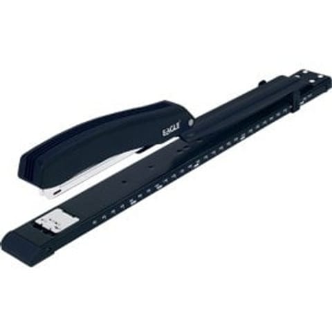 ⁨ZSZYWACZ EAGLE 950L CZARNY⁩ w sklepie Wasserman.eu