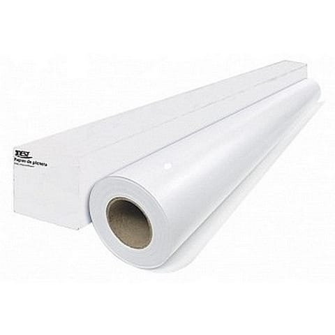 ⁨PAPIER W ROLI 594 MM/50 M 90 G⁩ w sklepie Wasserman.eu