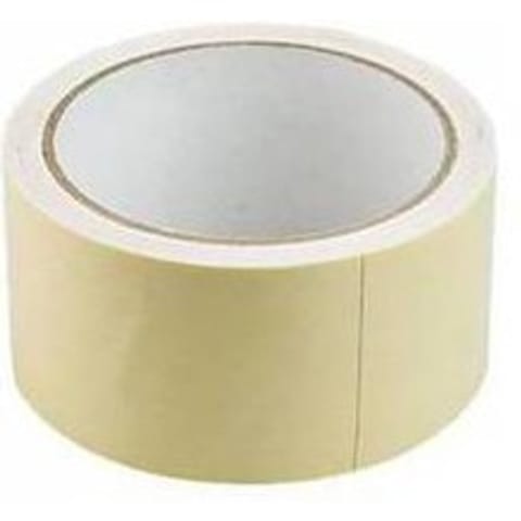 ⁨TAŚMA DWUSTRONNA SMART 48mm/10m⁩ w sklepie Wasserman.eu