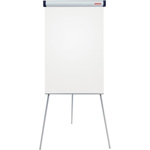 ⁨FLIPCHART MEMOBOARDS PROFESSIONAL⁩ w sklepie Wasserman.eu