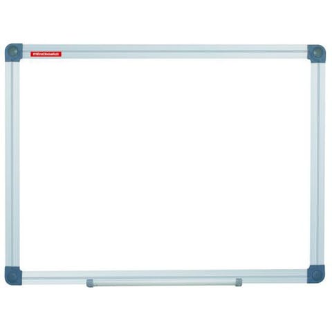 ⁨TABLICA SUCHOŚCIERALNA 80*60cm RAMA ALU⁩ w sklepie Wasserman.eu