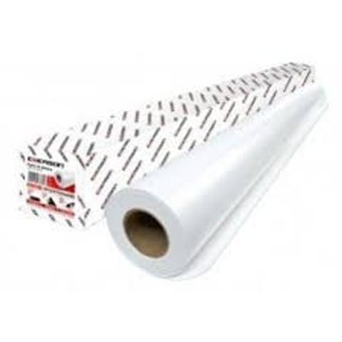 Papier w roli MyOffice 297mm/100m 80g (2) w sklepie Wasserman.eu