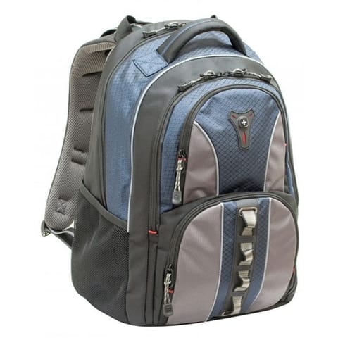 ⁨Wenger COBALT NOTEBOOKBACKPACK⁩ w sklepie Wasserman.eu
