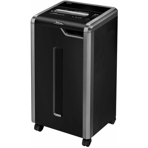 ⁨NISZCZARKA FELLOWES 325i⁩ w sklepie Wasserman.eu