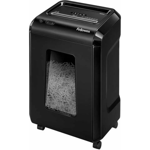 ⁨NISZCZARKA FELLOWES 92Cs⁩ w sklepie Wasserman.eu