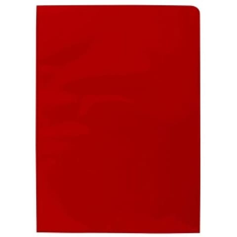 ⁨Ofertówka Donau Twin-Pocket L A4 2 kieszenie zielona⁩ w sklepie Wasserman.eu