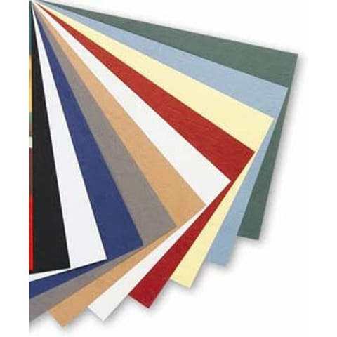 ⁨OKŁADKI DO BINDOWNICY APEX A4 SKÓROPODOBNE NIEBIESKIE (100)⁩ w sklepie Wasserman.eu