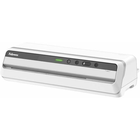 ⁨Laminator Fellowes Jupiter A3⁩ w sklepie Wasserman.eu