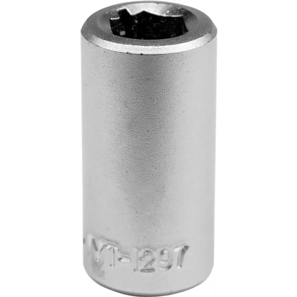 ⁨ADAPTER DO BITÓW 1/4''*1/4''⁩ w sklepie Wasserman.eu