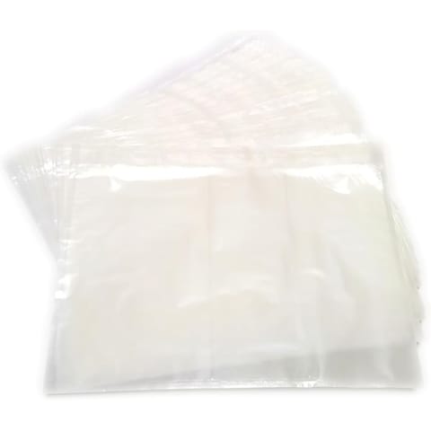 ⁨Koperty kurierskie Office Products C5 transparentne (1000)⁩ w sklepie Wasserman.eu