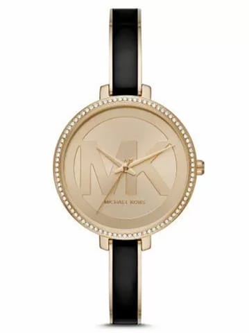 ⁨ZEGAREK DAMSKI Michael Kors Jaryn MK4544 + BOX⁩ w sklepie Wasserman.eu