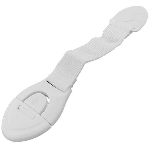 ⁨AG442B Drawer security 10pcs⁩ at Wasserman.eu