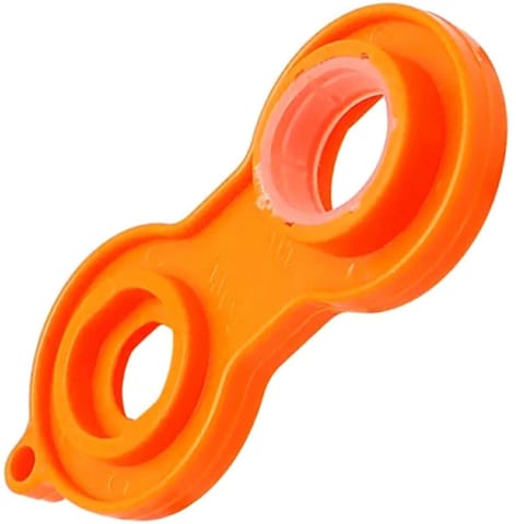 ⁨AG539A Perlatator screw wrench⁩ at Wasserman.eu