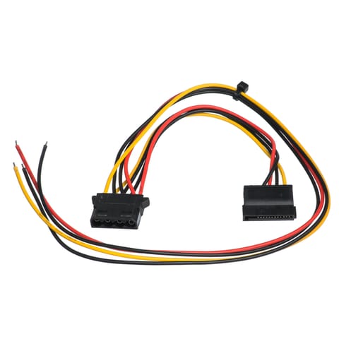 ⁨Kabel AKYGA AK-SC-23⁩ w sklepie Wasserman.eu