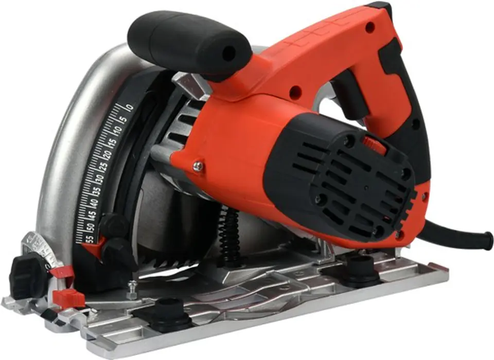 ZAGŁĘBIARKA 1300W 165MM w sklepie Wasserman.eu