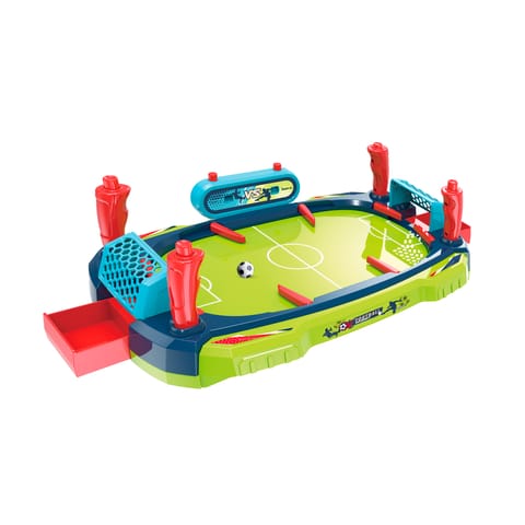 ⁨Gra stołowa GOAL SOCCER⁩ w sklepie Wasserman.eu