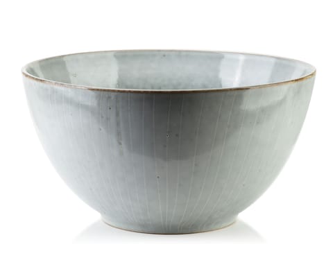 Basic Nature Misa 24cm w sklepie Wasserman.eu