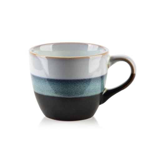 ⁨Basic Nature Filiżanka 250ml 8,5xh7,5cm⁩ w sklepie Wasserman.eu
