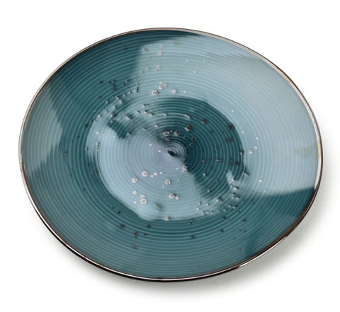 Basic Nature Talerz 28cm w sklepie Wasserman.eu