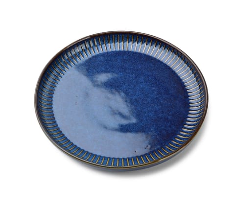 Basic Nature Talerz 20,5cm w sklepie Wasserman.eu
