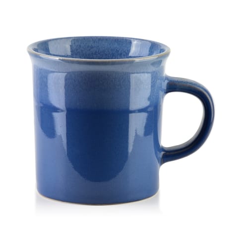Basic Nature Kubek 500ml 10xh10,5cm w sklepie Wasserman.eu