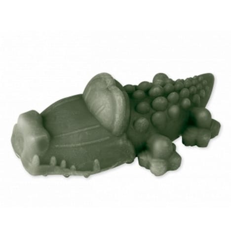 Whimzees Aligator L box 30szt. w sklepie Wasserman.eu