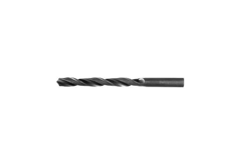 ⁨WIERTŁO DIN 338 HSS-R 13,0 mm, Typ N NORD TOOLS ( opak. - 5 szt.)⁩ w sklepie Wasserman.eu