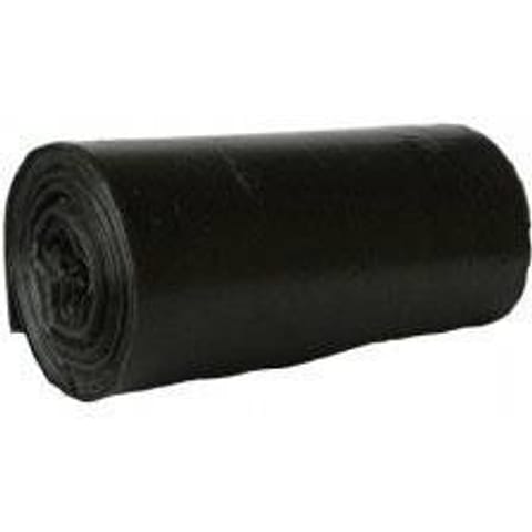 ⁨WORKI NA ŚMIECI BKF 240L LDPE (10)⁩ w sklepie Wasserman.eu