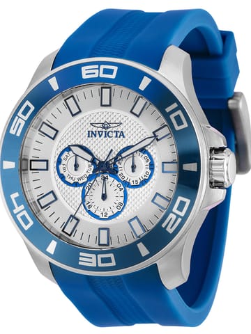 ⁨Zegarek Męski Invicta Pro Diver 36610 + BOX⁩ w sklepie Wasserman.eu