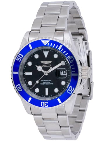 ⁨Zegarek Męski Invicta Pro Diver 43502 + BOX⁩ w sklepie Wasserman.eu