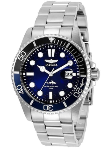 ⁨Zegarek Męski Invicta Pro Diver 44716 + BOX⁩ w sklepie Wasserman.eu