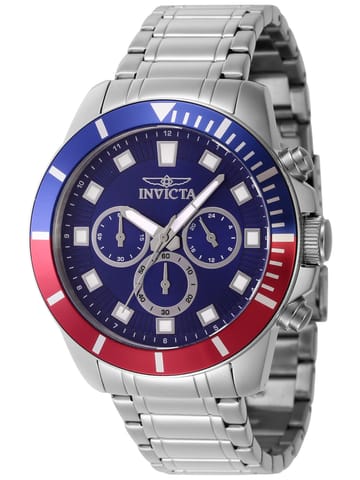 ⁨Zegarek Męski Invicta Pro Diver 46041 + BOX⁩ w sklepie Wasserman.eu