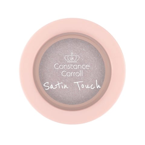 ⁨Constance Carroll Eyeshadow Satin Touch Mono No. 04 Light Violet 1pcs⁩ at Wasserman.eu