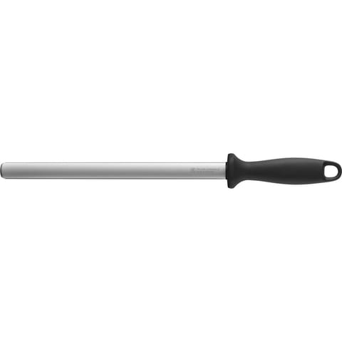 ⁨Ostrzałka diamentowa ZWILLING 32520-261-0 - 26 cm⁩ w sklepie Wasserman.eu