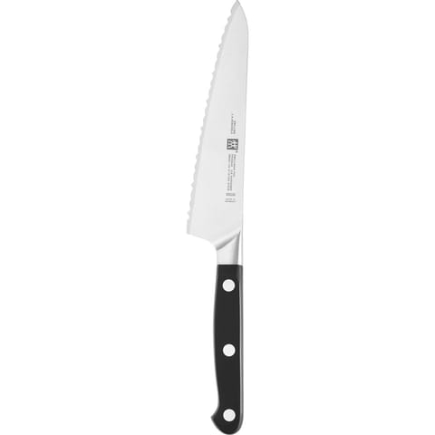 ⁨ZWILLING Pro Stainless steel 1 pc(s) Chef's knife⁩ at Wasserman.eu