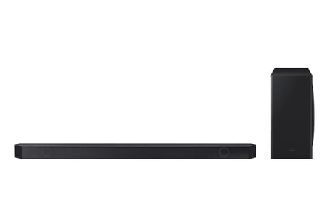 ⁨Soundbar Samsung HW-Q800D/EN⁩ w sklepie Wasserman.eu