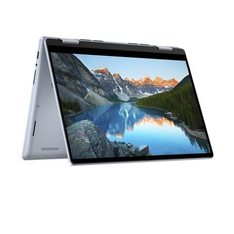 ⁨Dell Inspiron 7440 2in1 i7-150U 14.0" FHD+ 16GB DDR5 5200 SSD1TB Intel Iris Xe Graphics FgrPr Cam & Mic WLAN+BT Backlit Kb W11Pro⁩ w sklepie Wasserman.eu