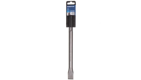 ⁨Flat chisel 24X280mm SDS-Max RT-MAXA-FT-24/280⁩ at Wasserman.eu