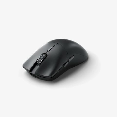 ⁨Glorious PC Gaming Race O 2 PRO myszka Po prawej stronie USB Typu-A Optyczny 26000 DPI⁩ w sklepie Wasserman.eu