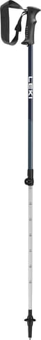 ⁨LEKI Legacy Junior trekking pole Children Telescopic⁩ at Wasserman.eu