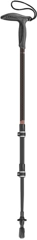 ⁨LE HIK Wanderfreund Makalu anth-copper⁩ at Wasserman.eu